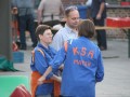 50 jaar KSA Trickie 017